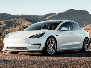 las cruces ev repairs, electric car service, ev maintenance