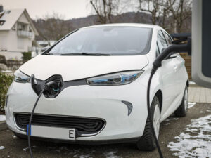 las cruces ev repairs, electric car service, ev maintenance